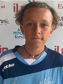 VALLATI LEONARDO